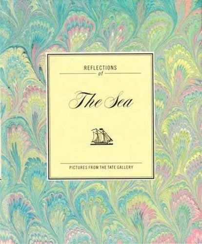 Reflections of the Sea