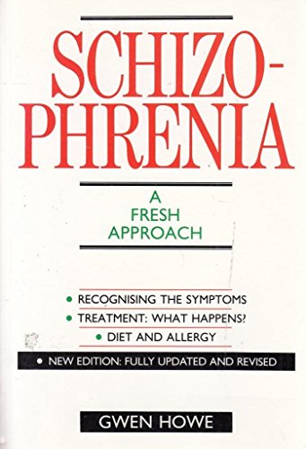 Schizophrenia