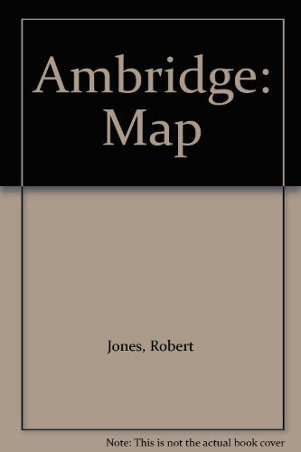Ambridge