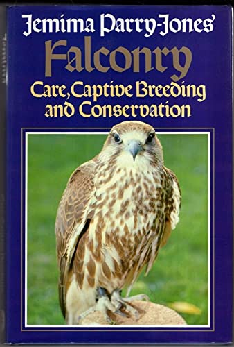 Falconry