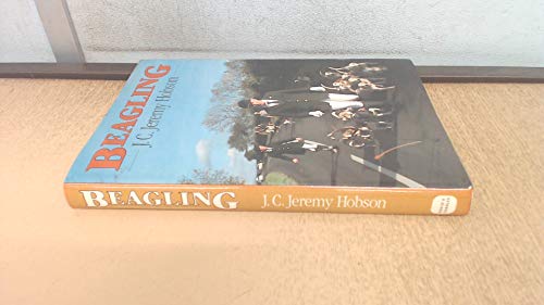 Beagling