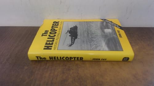 The Helicopter