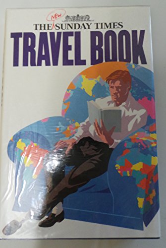 "Sunday Times" Travel Book: Bk.2