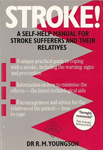 Stroke!