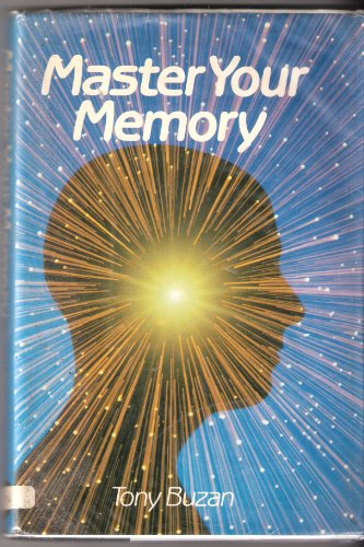 Master Your Memory