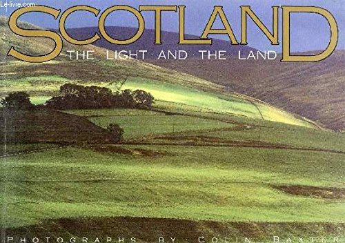 Scotland