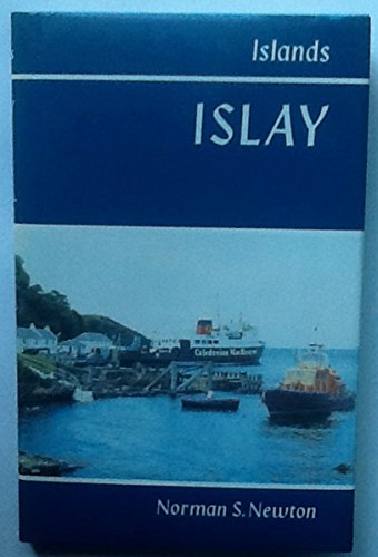 Islay