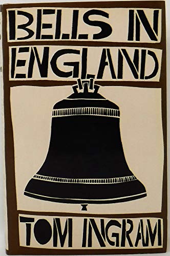 Bells in England