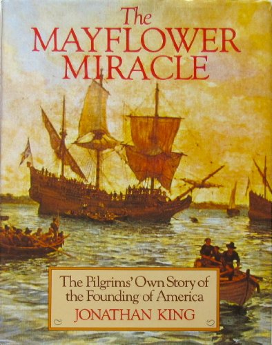 Mayflower Miracle