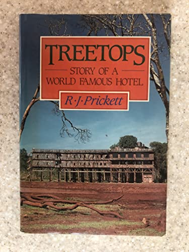 Treetops