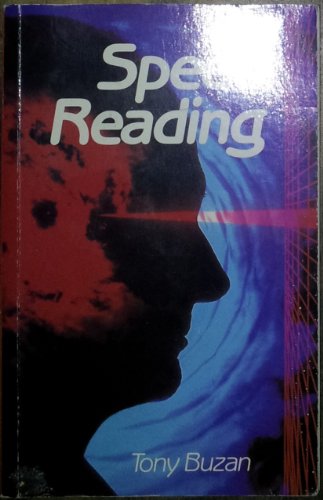 Speed Reading