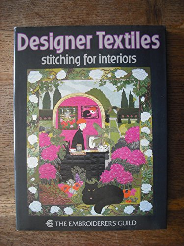 Designer Textiles