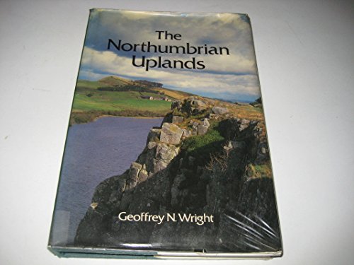 The Northumbrian Uplands