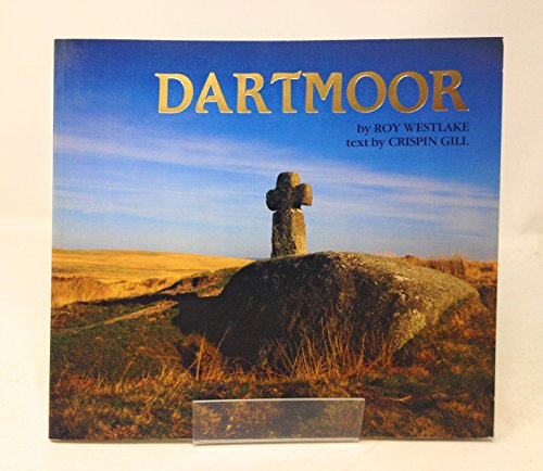 Dartmoor