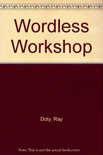 Wordless Workshop