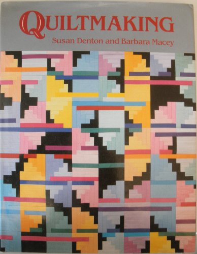 QUILTMAKING