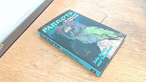 Parrots