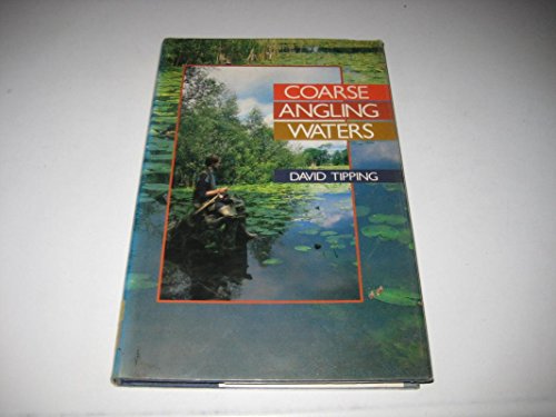Coarse Angling Waters