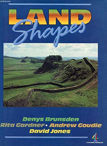 Landshapes
