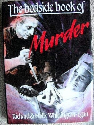 Bedside Book of Murder