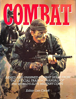 Combat