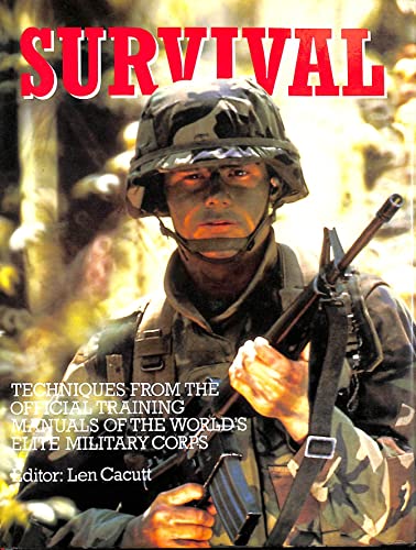 Survival