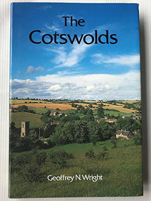 The Cotswolds
