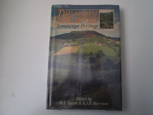 North York Moors