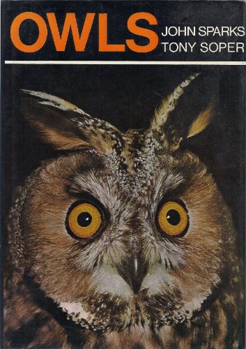 Owls