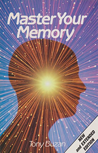 Master Your Memory