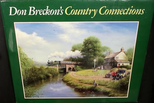 Country Connections