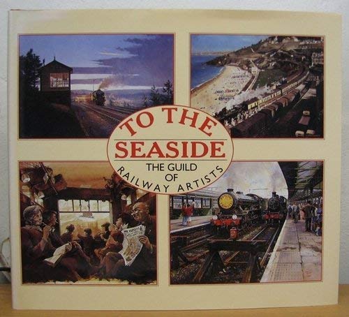 To the Seaside
