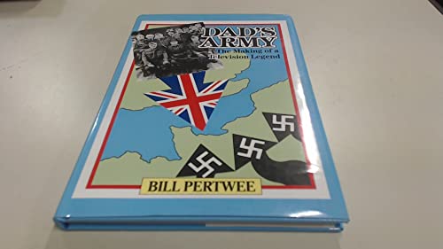 "Dad'S Army"