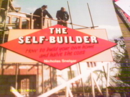 Self Builder