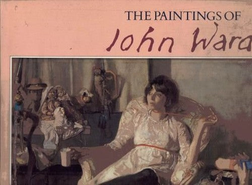 The Paintings