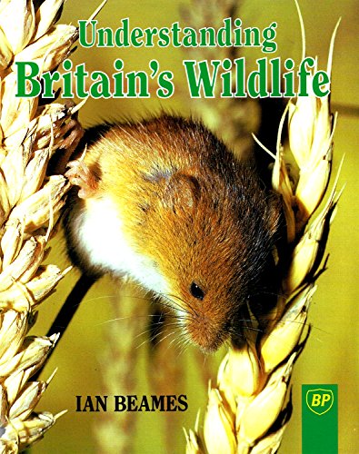 Understanding Britain's Wild Life