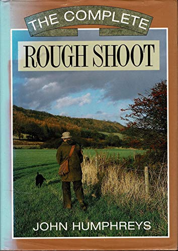 The Complete Rough Shoot