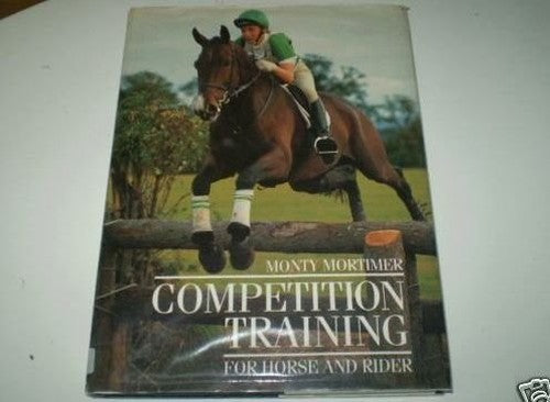 Competition Training