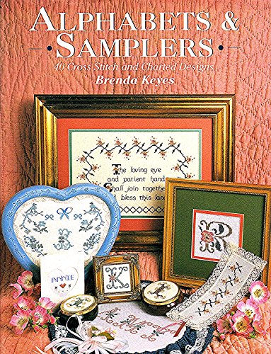 Alphabets and Samplers