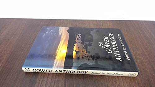 Gower Anthology