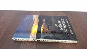 Gower Anthology 