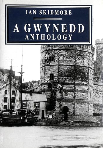 A Gwynedd Anthology