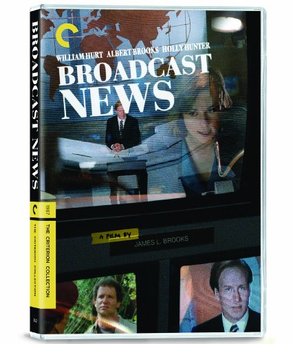 Broadcast News