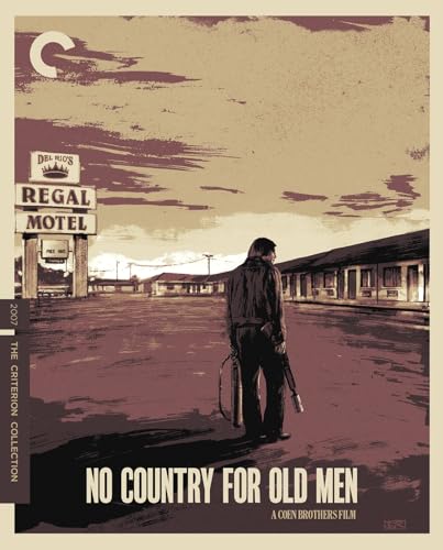 No Country for Old Men Ac Sgnl Sub Ws