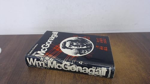 The Complete McGonagall