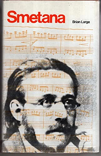 Smetana