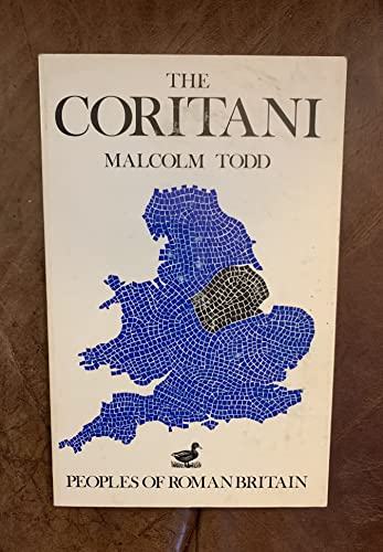 The Coritani