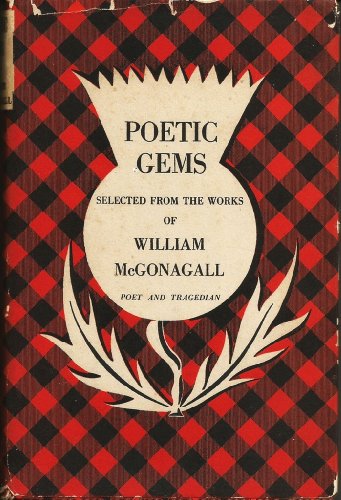 Poetic Gems