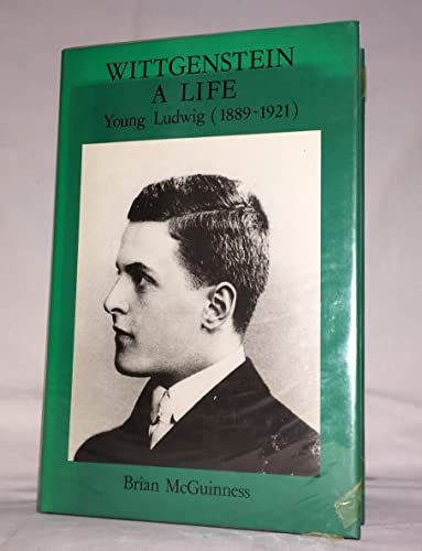 Wittgenstein