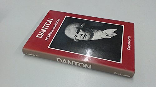 Danton